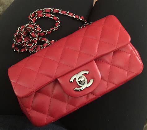 chanel dark pink purseforum|Chanel pink bag 2021.